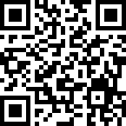QRコード https://mirunuku.net/amateur/?cid=ant021