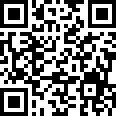 QRコード https://mirunuku.net/amateur/?cid=ant061