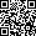 QRコード https://mirunuku.net/amateur/?cid=ant062