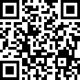 QRコード https://mirunuku.net/amateur/?cid=ant071