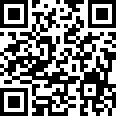 QRコード https://mirunuku.net/amateur/?cid=ant101