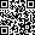 QRコード https://mirunuku.net/amateur/?cid=ant102