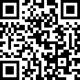 QRコード https://mirunuku.net/amateur/?cid=ant103