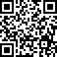 QRコード https://mirunuku.net/amateur/?cid=ant104