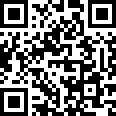QRコード https://mirunuku.net/amateur/?cid=ant105