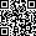 QRコード https://mirunuku.net/amateur/?cid=ant201