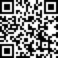 QRコード https://mirunuku.net/amateur/?cid=ant202