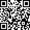 QRコード https://mirunuku.net/amateur/?cid=ant203