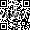 QRコード https://mirunuku.net/amateur/?cid=ant301