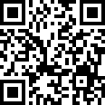 QRコード https://mirunuku.net/amateur/?cid=ant302