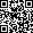 QRコード https://mirunuku.net/amateur/?cid=ant303