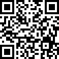 QRコード https://mirunuku.net/amateur/?cid=ant304