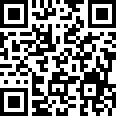 QRコード https://mirunuku.net/amateur/?cid=ant305