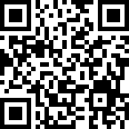 QRコード https://mirunuku.net/amateur/?cid=ant401