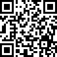 QRコード https://mirunuku.net/amateur/?cid=ant402