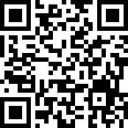 QRコード https://mirunuku.net/amateur/?cid=ant501