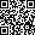 QRコード https://mirunuku.net/amateur/?cid=ant502