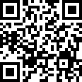 QRコード https://mirunuku.net/amateur/?cid=ant702