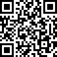 QRコード https://mirunuku.net/?cid=antw00002