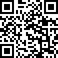 QRコード https://mirunuku.net/?cid=anw00001