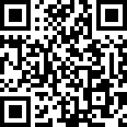 QRコード https://mirunuku.net/?cid=anwl00002