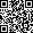 QRコード https://mirunuku.net/?cid=anx000002