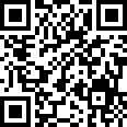 QRコード https://mirunuku.net/?cid=anx000003