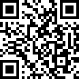 QRコード https://mirunuku.net/?cid=anx00005