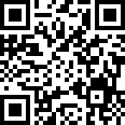 QRコード https://mirunuku.net/?cid=anx00007