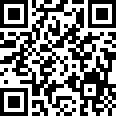 QRコード https://mirunuku.net/?cid=anx00008
