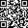 QRコード https://mirunuku.net/?cid=anx00009
