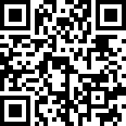 QRコード https://mirunuku.net/?cid=anx00010