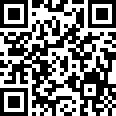 QRコード https://mirunuku.net/?cid=anx00014