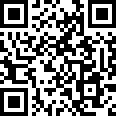 QRコード https://mirunuku.net/?cid=anx00015