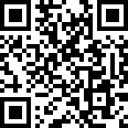 QRコード https://mirunuku.net/?cid=anx00016