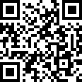 QRコード https://mirunuku.net/?cid=anx00017