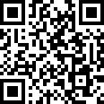QRコード https://mirunuku.net/?cid=anx00018