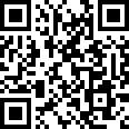 QRコード https://mirunuku.net/?cid=anx00019