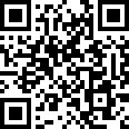 QRコード https://mirunuku.net/?cid=anx00020