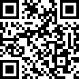 QRコード https://mirunuku.net/?cid=anx00021