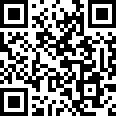 QRコード https://mirunuku.net/?cid=anx00022
