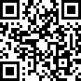 QRコード https://mirunuku.net/?cid=anx00025