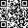 QRコード https://mirunuku.net/?cid=anx00026