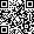 QRコード https://mirunuku.net/?cid=anx00027