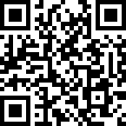QRコード https://mirunuku.net/?cid=anx00031