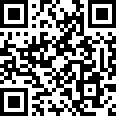 QRコード https://mirunuku.net/?cid=anx00033