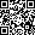 QRコード https://mirunuku.net/?cid=anx00035
