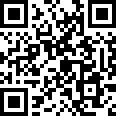 QRコード https://mirunuku.net/?cid=anx00038