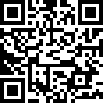 QRコード https://mirunuku.net/?cid=anx00042