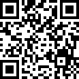 QRコード https://mirunuku.net/?cid=anx00045